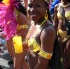 cayman_carnival_2014_part2-069