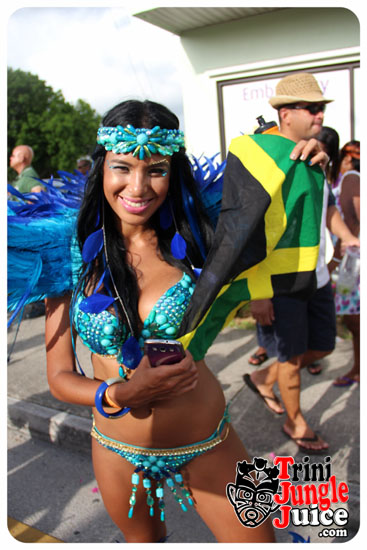 cayman_carnival_2014_part4-007