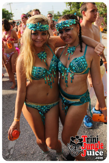 cayman_carnival_2014_part4-028