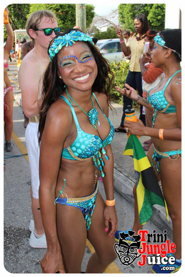 cayman_carnival_2014_part4-042