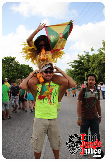 cayman_carnival_2014_part4-051