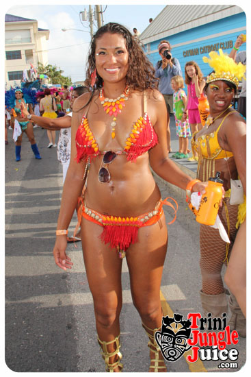 cayman_carnival_2014_part4-055
