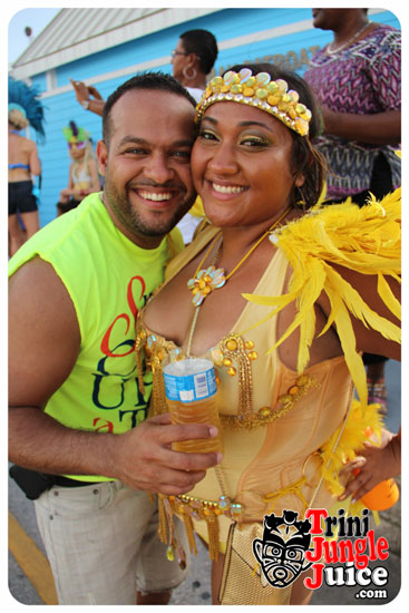 cayman_carnival_2014_part4-057