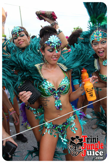 cayman_carnival_2014_part4-071