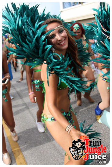 cayman_carnival_2014_part4-075