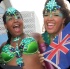 cayman_carnival_2014_part4-067