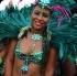 cayman_carnival_2014_part4-069