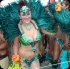 cayman_carnival_2014_part4-070