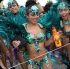 cayman_carnival_2014_part4-071