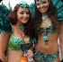 cayman_carnival_2014_part4-074