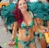 cayman_carnival_2014_part4-077