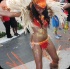 cayman_carnival_2014_part4-080