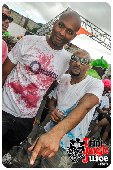 retro_jouvert_jamishness_aug23-075