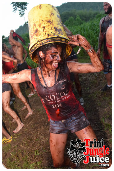 cocoa_jouvert_in_july_2014-038