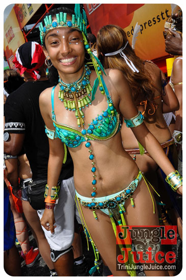 tribe_carnival_tuesday_2014_pt5-041