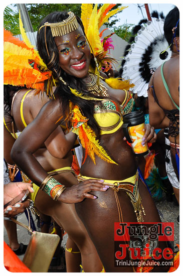 tribe_carnival_tuesday_2014_pt5-047