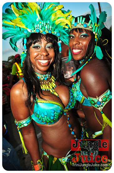 tribe_carnival_tuesday_2014_pt8-044