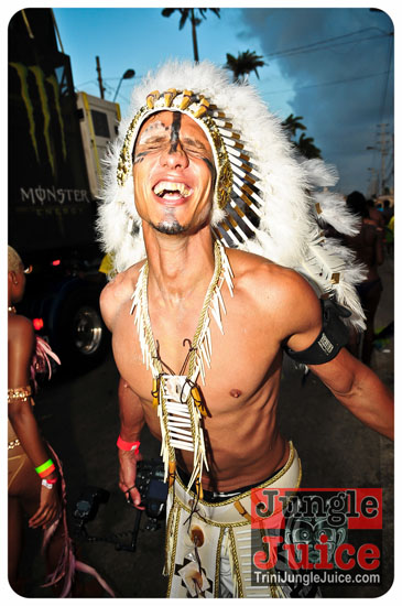 tribe_carnival_tuesday_2014_pt8-045