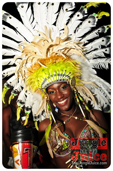 tribe_carnival_tuesday_2014_pt8-058