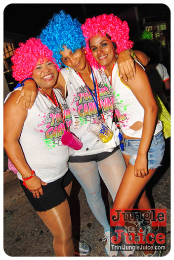 whyte_angels_jouvert_2014-060