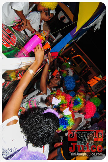 whyte_angels_jouvert_2014-062