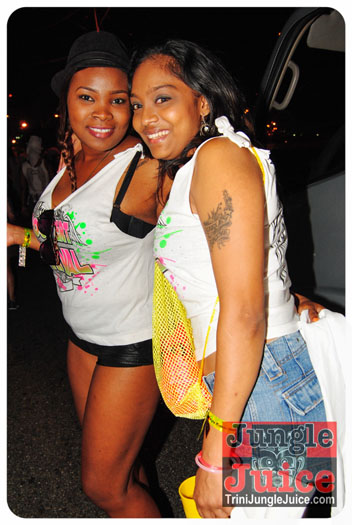 whyte_angels_jouvert_2014-075