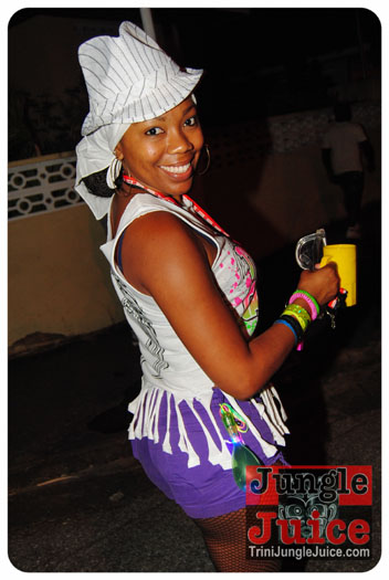 whyte_angels_jouvert_2014-079