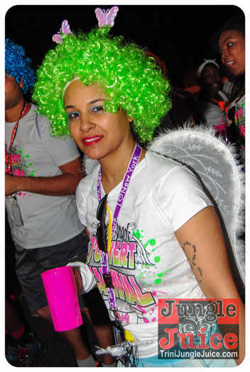 whyte_angels_jouvert_2014-080