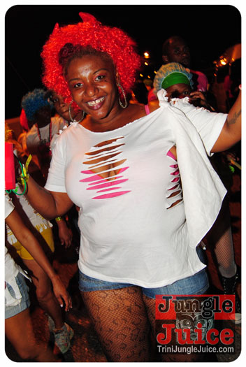 whyte_angels_jouvert_2014-085