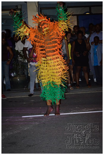 batabano_street_fete_may4-028