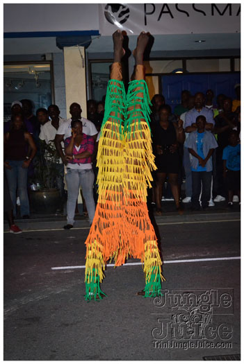 batabano_street_fete_may4-029