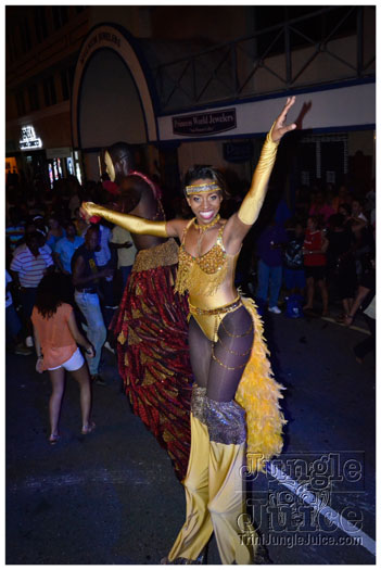 batabano_street_fete_may4-032