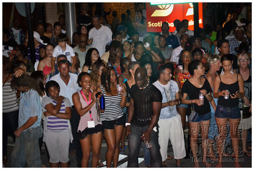 batabano_street_fete_may4-034