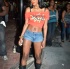 batabano_street_fete_may4-003