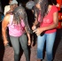 batabano_street_fete_may4-006