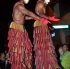 batabano_street_fete_may4-026