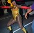 batabano_street_fete_may4-027