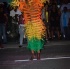 batabano_street_fete_may4-028