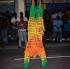 batabano_street_fete_may4-029